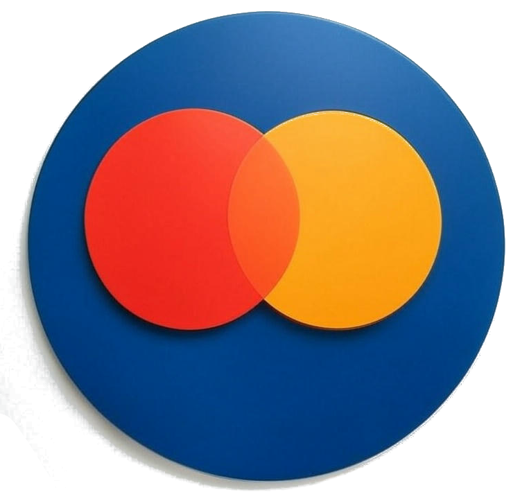 MasterCard