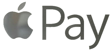 Apple Pay