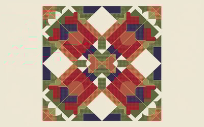 Pattern