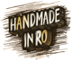 Handmade in RO