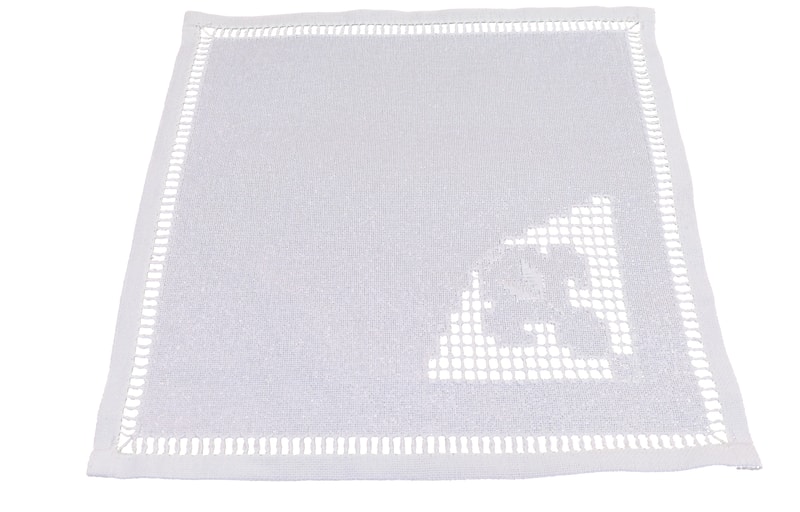 Fețe de Masă din Bumbac