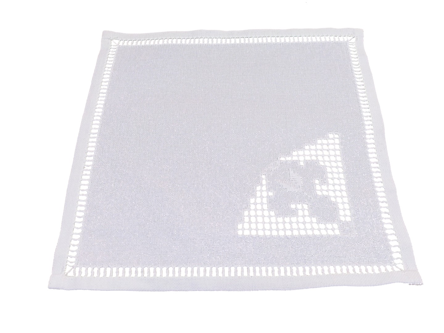 Fețe de Masă din Bumbac