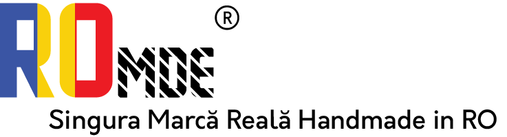 Sigiliu de Autenticitate Românească