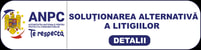 Soluționarea Alternativă a Litigiilor (SAL) – ANPC