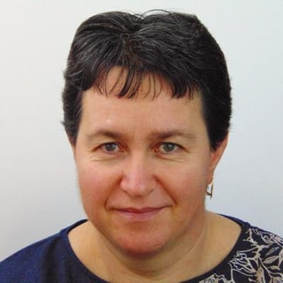 Lucrări din colecția Antal Elisabeta