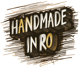 Handmade in RO
