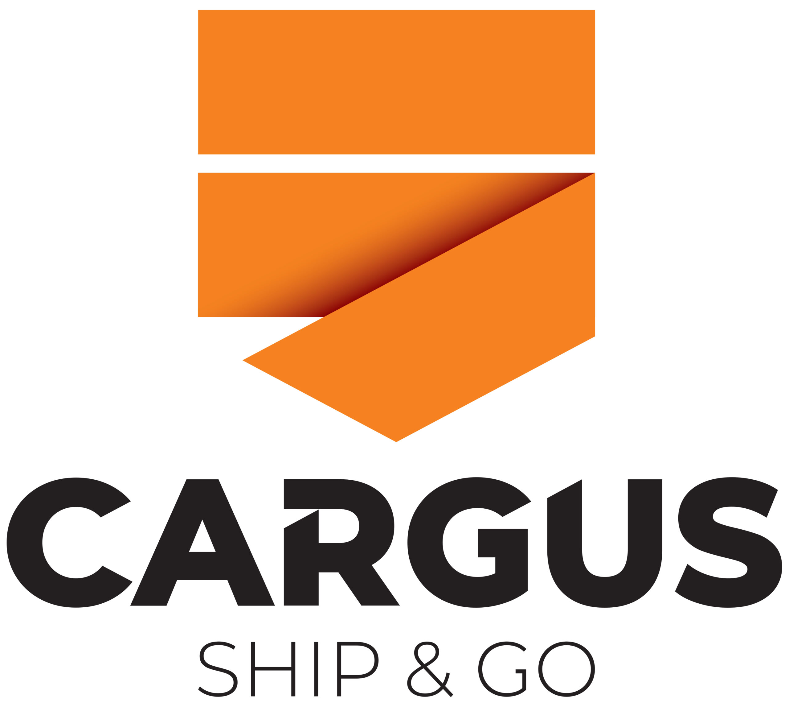 Cargus